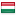 babycaretens.com server is located in Hungary