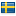 babycaretens.com server is located in Sweden